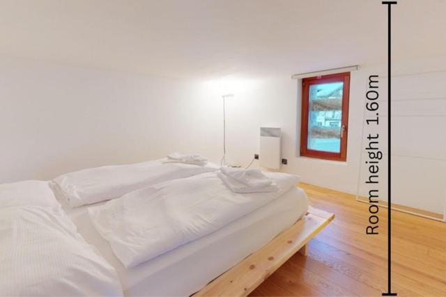 Bitabergh - Maloja Apartman Kültér fotó